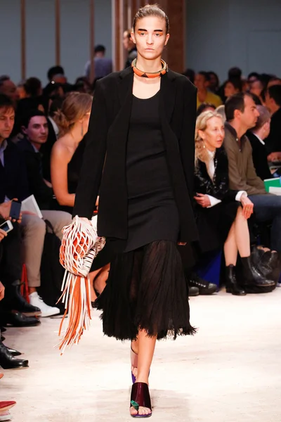 Look 39